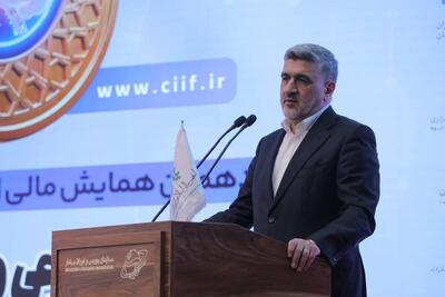  استانداردهای بین‌المللی گزارش‌گری مالی باید اجباری شود