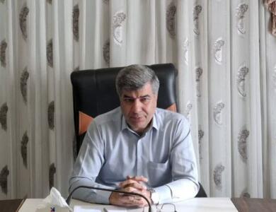  تمهیدات مدیریت شهری برای پیشگیری از حوادث چهارشنبه‌سوری در آبیک