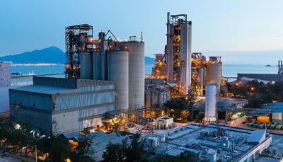  قیمت جدید گاز خوراک و سوخت صنایع اعلام شد +جدول