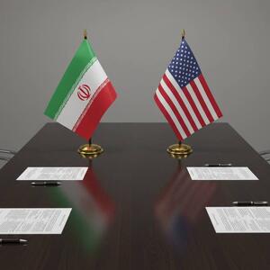  دور دوم مذاکرات هسته‌ای تهران -واشنگتن آغاز شد
