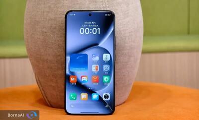  فرانسه کهنه‌سازی عمدی دستگاه‌ها را جرم اعلام کرد