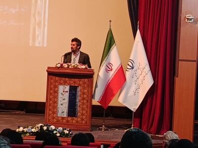  مدیرکل فرهنگ و ارشاد اسلامی: احیای نقد هنری ضرورت امروز فرهنگ سیستان و بلوچستان است