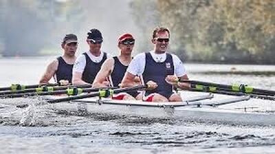  اطلاعیه ثبت‌نام هیأت روئینگ استان خراسان رضوی