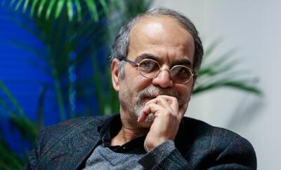  دولت در مقام اولیای دم جانباختگان