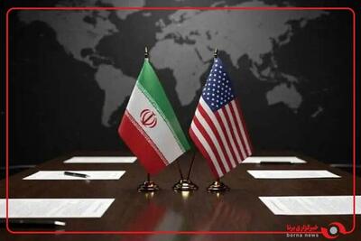  این دور از گفتگوهای غیرمستقیم ایران و آمریکا وارد بعد فنی شده است