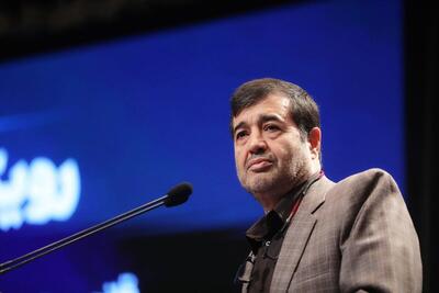  دنیامالی: فدراسیون دوومیدانی مشکلی ندارد؛ انتخابات قانونی بوده است/حریفان خوبی برای تیم ملی انتخاب شده است