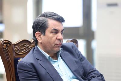  لزوم ایجاد مکانیزمی برای تجمیع و جذب سرمایه‌گذاری‌های خرد در بخش کشاورزی