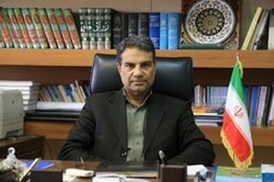  تأکید رئیس ستاد انتخابات هرمزگان بر تسریع در ثبت‌نام داوطلبان انتخابات