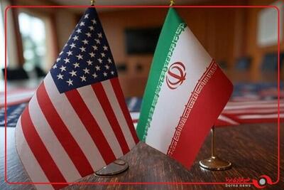  ترامپ مذاکرات ایران-آمریکا در ژنو را بسیار مهم خواند