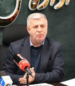  سند «حدنگار»؛ بهترین راهکار جلوگیری از جعل اسناد ملکی