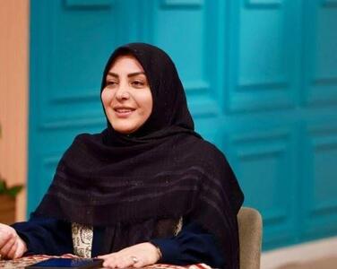  حالِ خوب برای ایران با «کشوردوست»؛ ویژه ماه رمضان