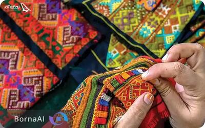  اتصال ۸ هزار انجمن دانشجویی به اقتصاد خلاق؛ سهم ۶۰ درصدی بانوان در جشنواره چابهار