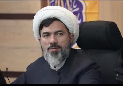  تصویب بیش از هزار میلیارد تومان بودجه برای بخش‌های فرهنگی، اجتماعی و ورزشی کرج
