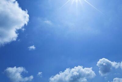  کشور تا پایان هفته هوای پایداری را تجربه می‌کند/ رشد نسبی دما طی روزهای آینده