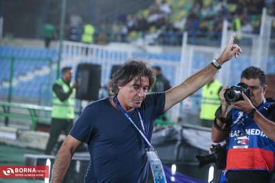  رویای نیمه‌شب زمستانی برای ساپینتو/ استقلال در اندیشه پنجمین کامبک تاریخ در آسیا