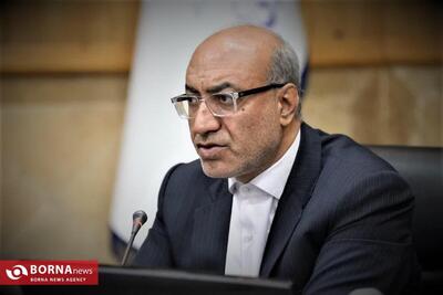 استاندار کرمانشاه: کاهش نرخ بیکاری حاصل تمرکز بر تولید است