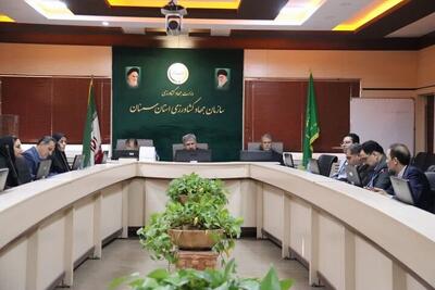  نظارت بر عرضه کودهای کشاورزی در استان سمنان تشدید می‌شود