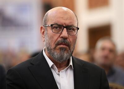  بنیاد مستضعفان دریافت نفت بابت مطالبات از دولت را تکذیب کرد