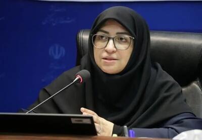  تا وقتی وضعیت آلودگی هوای تهران بهتر نشود، نمی‌توانیم به اقداماتمان افتخار کنیم