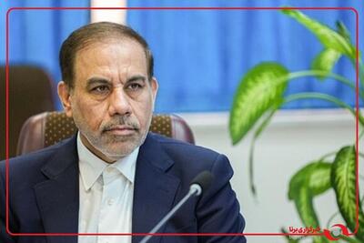  عملکرد قوه قضائیه درباره هوشمند سازی فرایندهای قضائی از زبان سخنگوی دستگاه قضا