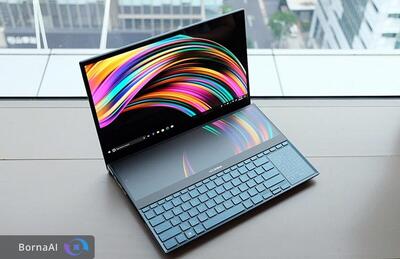  آلمان فروش لپ‌تاپ‌های ایسر و ایسوس را متوقف کرد