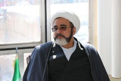  راهکار رئیس دیوان عدالت اداری برای جلوگیری از افزایش شکایات