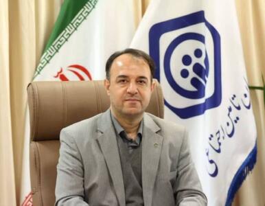  خرید زمین درمانگاه تامین اجتماعی شهرک مهرگان قزوین نهایی شد