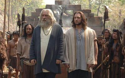  پخش یک فیلم ایرانی برای نخستین بار از سیمای کشور برونئی