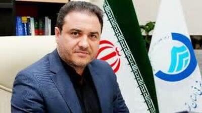  مدیرعامل آبفا البرز: آزمایش‌های کیفیت آب البرز دارای استاندارد‌های ملی هستند