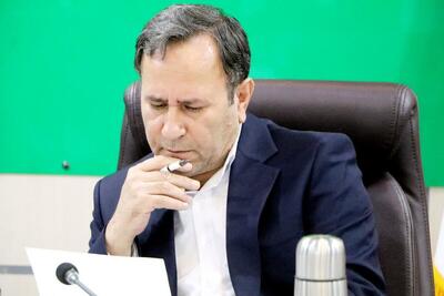  عرضه کالاهای اساسی با قیمت مصوب در لرستان به مناسبت ماه رمضان