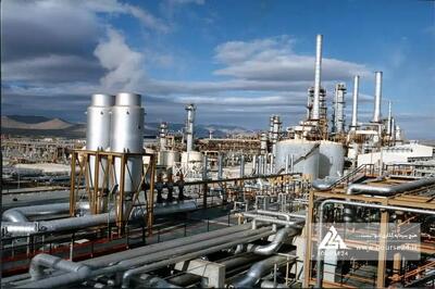  نرخ گاز خوراک و سوخت «شصفها» اعلام شد