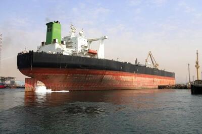  حمایت آشکار هند از سیاست آمریکا علیه «ناوگان سایه» ایران؛ زمان‌بندی معنادار پس از توافق تجاری