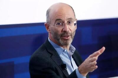  رابرت مالی: توافق کوتاه‌مدت و شکننده میان ایران و آمریکا از نظر تئوریک ممکن است