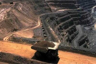  برنامه اصلاح ساختار مالی در «فلات» با افزایش سرمایه جدید