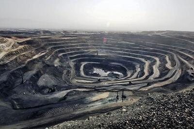  4 سهم، 4 فرصت؛ از زغال تا سنگ‌آهن