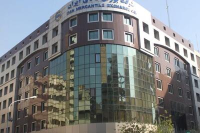  سیمان شاهرود با سبد متنوع در تالار صادراتی کیش؛ معامله با دلار به جای ریال از چهارشنبه ۲۹ بهمن 1404