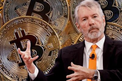  شتاب تازه انباشت بیت‌کوین توسط استراتژی؛ گسترش شرط‌بندی پرریسک با تکیه بر سهام ممتاز