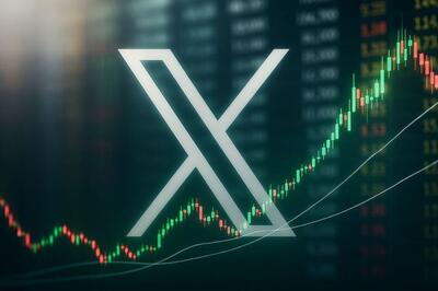  شتاب X برای ورود مستقیم به معاملات رمزارز و سهام؛ یک گام دیگر به‌سوی «اپلیکیشن همه‌کاره» ایلان ماسک