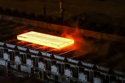  پی بر ای فوروارد جذاب «فخوز»