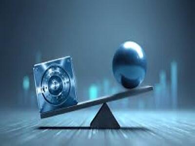  مقایسه عملکرد صندوق‌های اهرمی با شاخص بورس