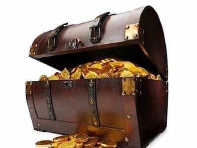  فروش  ۱۱ همتی صندوق های طلا در بورس کالا