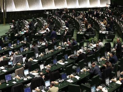  منابع اعتباری تسهیلات ازدواج و فرزندآوری افزایش یافت