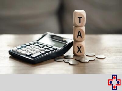  معرفی نرم افزار حسابداری ویژه بلاگر‌ها