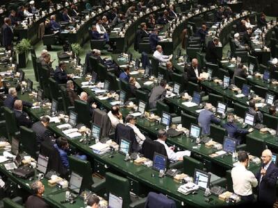  افزایش ۳ برابری یارانه فرزندان خانواده‌های دارای سه فرزند در دهک‌های یک تا ۴