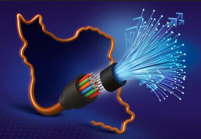  ثبت‌نام فیبرنوری مخابرات از چهار مسیر؛ احراز هویت آنلاین و بدون نیاز به مراجعه حضوری