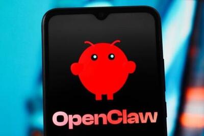  جذب خالق OpenClaw توسط اوپن‌ای‌آی؛ گام تازه برای آینده «عامل‌های شخصی»
