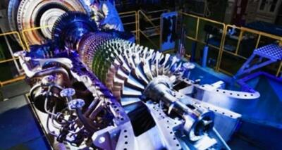  انقلاب در صنعت انرژی