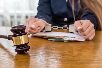  تلف حکمی چیست ؟ شرایط و تاثیرات آن در فقه و حقوق اسلامی