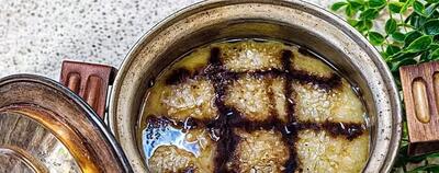  طرز تهیه حلیم (هلیم) مخصوص ماه رمضان، کشدار و خوشمزه !