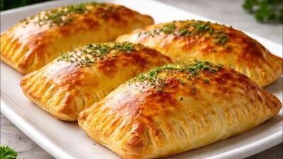  طرز تهیه یه وعده کامل و خوشمزه با تخم مرغ و سیب زمینی